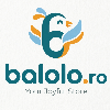 Your store name